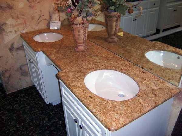 Granite